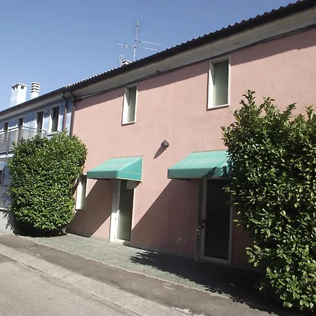 Andreoli & Miglioranzi San Giovanni Lupatoto