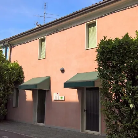 Andreoli & Miglioranzi San Giovanni Lupatoto