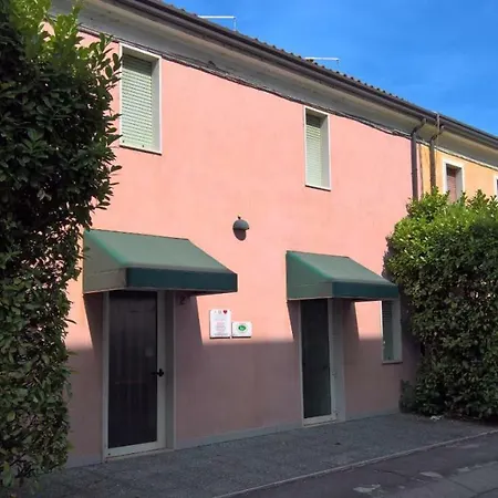Andreoli & Miglioranzi * San Giovanni Lupatoto